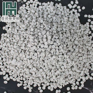 Cao defoaming nước thấm hút ẩm defoaming <span class=keywords><strong>masterbatch</strong></span> cho PP LDPE HDPE sử dụng tái chế xe ô tô trẻ em Đồ chơi - Product Image 2