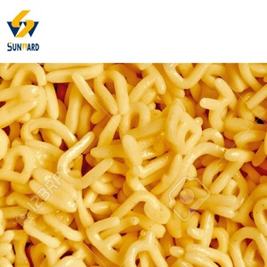 <span class=keywords><strong>Hipp</strong></span> Bambino di Pasta Maccheroni Che Fa La Macchina Organico Bambini Pasta Forme Cibo Linea di Produzione di Attrezzature - Product Image 3