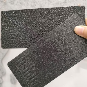 Đồng Cổ búa giai điệu sơn tĩnh điện Sơn kinh tế cho sắt kim loại & đồ nội thất/thiết bị sơn cho phun ứng dụng - Product Image 4