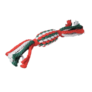 Хлопковая веревка для собак - Product Image 4
