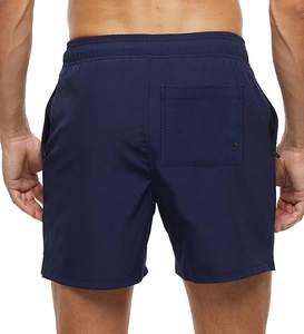 Maillots <span class=keywords><strong>de</strong></span> <span class=keywords><strong>bain</strong></span> <span class=keywords><strong>homme</strong></span> 2022 Short <span class=keywords><strong>de</strong></span> plage d'été <span class=keywords><strong>Maillot</strong></span> <span class=keywords><strong>de</strong></span> <span class=keywords><strong>bain</strong></span> blanc Short <span class=keywords><strong>de</strong></span> <span class=keywords><strong>bain</strong></span> <span class=keywords><strong>homme</strong></span> <span class=keywords><strong>Maillot</strong></span> <span class=keywords><strong>de</strong></span> <span class=keywords><strong>bain</strong></span> <span class=keywords><strong>homme</strong></span> <span class=keywords><strong>Maillot</strong></span> <span class=keywords><strong>de</strong></span> <span class=keywords><strong>bain</strong></span> <span class=keywords><strong>homme</strong></span> Vêtements <span class=keywords><strong>de</strong></span> sport - Product Image 5