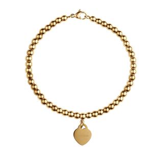 Montre pour femme 2025 en acier inoxydable, style antique, étanche, à quartz, avec bracelet en cuir et incrustations de diamants - Product Image 2