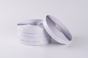 Nastro sigillante butilico per esterni per auto - Product Image 6