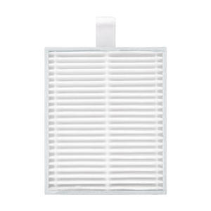 Filtre HEPA Pièces de rechange pour robots Roombas Essential Y0110/Y0112/Y011240 Accessoires pour aspirateur <span class=keywords><strong>robot</strong></span> - Product Image 1