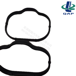 05184331AC Joint de collecteur d'admission de haute qualité <span class=keywords><strong>pour</strong></span> Mercedes Benz 300C 05184331AC - Product Image 3