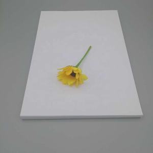 NEVIA Art <b>Paper</b> for <b>Printing</b> - Product Image 6