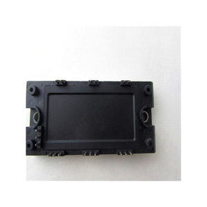 Diodo rectificador de equipo eléctrico 4000V 100A HFA120MD40C Diodo rectificador 50 Amp - Product Image 2