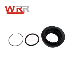 2213204913 2213209313 Ressort de suspension pneumatique pour Mercedes-Benz W221 S350 S500 – Amortisseur avant confortable, pièce de rechange pour suspension pneumatique - Product Image 6