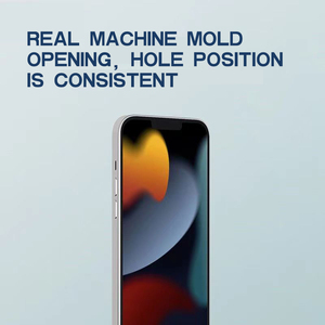 <span class=keywords><strong>Protezione</strong></span> Schermo in Vetro Temperato 2.5D per <span class=keywords><strong>iPhone</strong></span> 12 <span class=keywords><strong>13</strong></span> 14 15 16 Pro, <span class=keywords><strong>Protezione</strong></span> per Fotocamera e Schermo del Telefono, Vendita all'Ingrosso - Product Image 4