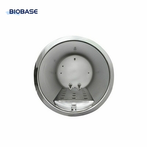 Biobase <span class=keywords><strong>N</strong></span>ồi Hấp 18L Nha Khoa <span class=keywords><strong>Class</strong></span> <span class=keywords><strong>N</strong></span> Nhỏ Phòng Thí Nghiệm Máy Khử Trùng Bảng Top <span class=keywords><strong>N</strong></span>ồi Hấp Máy Tiệt Trùng - Product Image 2