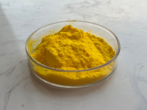 Nguyên liệu mỹ phẩm CAS 893412-73-2 HPR hydroxypinacolone retinoate Retinol - Product Image 3