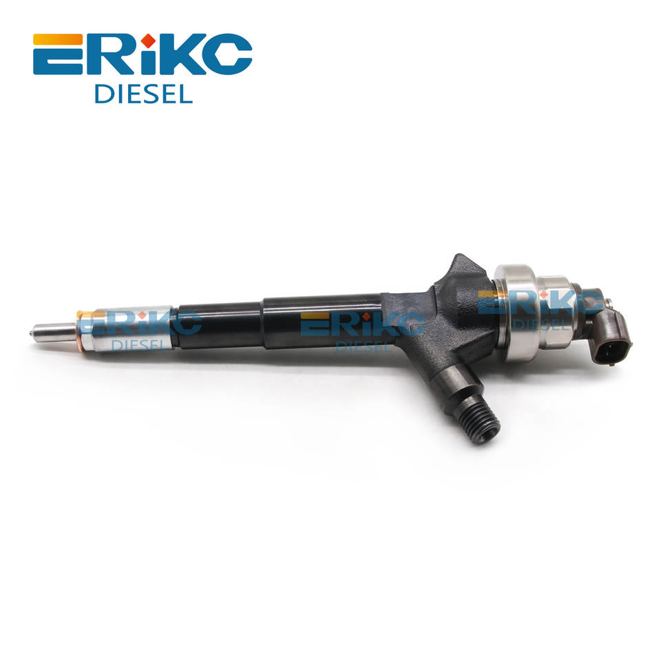 Cuerpo De Aceleración Electrónico Para Opel Astra G Corsa C Agila A 1.0/1.2 | 6 Polos 12V