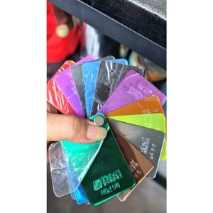 Lámina Acrílica Perspex <span class=keywords><strong>de</strong></span> 4 Pulgadas, 3mm, 4mm, 5mm <span class=keywords><strong>de</strong></span> Grosor, Transparente, Lámina <span class=keywords><strong>de</strong></span> Acrílico Transparente, Láminas <span class=keywords><strong>de</strong></span> Vidrio para <span class=keywords><strong>Corte</strong></span> Láser - Product Image 2