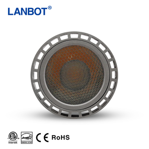 Lanbot Dimmable dẫn thay thế ánh sáng bóng đèn 9W 15W 20W par20 PAR30 đèn LED - Product Image 3