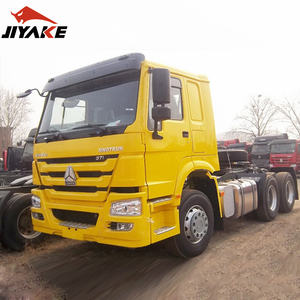 Camion tracteur d'occasion <span class=keywords><strong>Actros</strong></span> 4x2 0km à bas <span class=keywords><strong>prix</strong></span> et de bonne qualité Paiement initial - Product Image 3