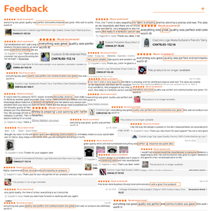 Pantaloni da Uomo in Felpa di Cotone di Alta Qualità, Stile Streetwear con Logo Personalizzato, Gamba Larga Dritta Vintage Nera, Modello Baggy <span class=keywords><strong>Camouflage</strong></span> - Product Image 3