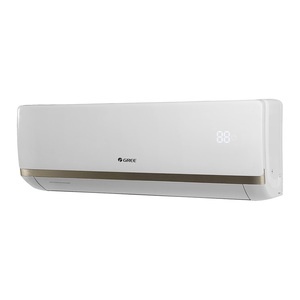 Unidad de Equipo para Cuarto Frío: Conjunto Completo de Aire Acondicionado Split de Temperatura Constante - Product Image 6