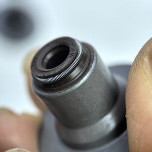 9400956459 Распредвал OE 095645 для Peugeot 307/307cc/307sw/407sw/407/607 Citroen C5/C4 Picasso I 2.0L - Product Image 5