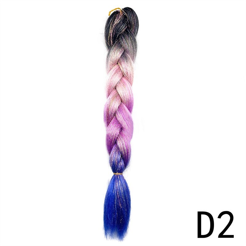 D2