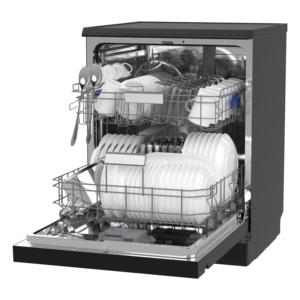 <span class=keywords><strong>15</strong></span> cadre Euro Conception <span class=keywords><strong>Lave</strong></span>-<span class=keywords><strong>Vaisselle</strong></span> Machine Lampe UV Désinfection <span class=keywords><strong>Lave</strong></span>-<span class=keywords><strong>Vaisselle</strong></span> Mon Électrique Portable <span class=keywords><strong>Lave</strong></span>-<span class=keywords><strong>vaisselle</strong></span> - Product Image 5