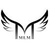 Shenzhen Misty Beauty Trading Co., Ltd. logo