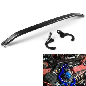 用于92-00 Civic EG EK/93-97 Del Sol/94-01 Integra DC2的2合1前后支柱拉杆 - Product Image 6