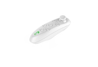 VR Park Y1-télécommande sans fil pour lunettes de réalité virtuelle, contrôleur à distance, manette de jeu pour jeux vidéo