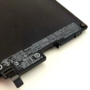 New Factory 11.4V 46.5Wh 4010mAh Power Protection CS03XL <b>Battery</b> for HP EliteBook 745 755 Reliable <b>Battery</b> - Product Image 4