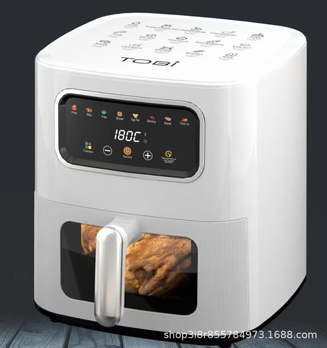 White [computer]-european 10l