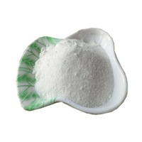 L-Méthionine Qualité Alimentaire et Qualité Alimentation Animale Acides Aminés Fortifiant Nutritionnel 25 Kg/fût