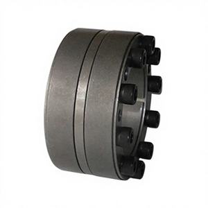 ชุดล็อคเหล็ก Z5-100*145 แบบไม่ใช้กุญแจ - Product Image 4