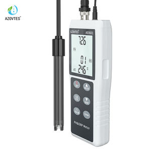 एक्वाकल्चर पेन फीट मूल्य परीक्षण - Product Image 4