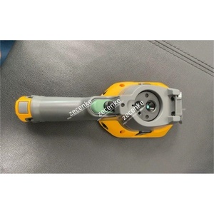 Imageur thermique Fluke TIS20 avec chargeur - Product Image 2