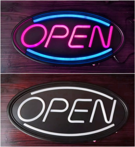 Thanh Lịch Cổ Ấn Độ Ltr Thỉnh thoảng Đồ Nội Thất Nhà Kim Loại Bàn Cà Phê Cho Phòng Ăn Sử Dụng Hiển Thị Giá - Product Image 5