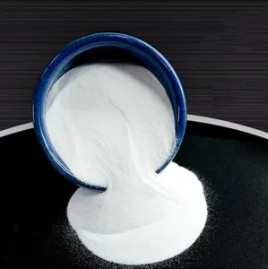 एल्यूमीनियम ऑक्साइड पाउडर के लिए चमकाने मोम, पीस पेस्ट, सफाई एजेंट, इलेक्ट्रॉनिक पैकेजिंग उद्योग - Product Image 1