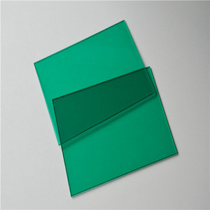Feuille solide de <span class=keywords><strong>polycarbonate</strong></span> de <span class=keywords><strong>30mm</strong></span> - Product Image 3