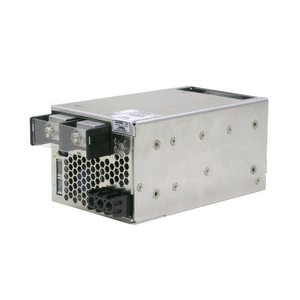 แหล่งจ่ายไฟ AC TDK-LAMBDA รุ่น HWS150A-24 แบบเอาต์พุตเดี่ยว ระบบระบายความร้อนแบบพาดอากาศ สำหรับใช้งานในอุตสาหกรรม - Product Image 1