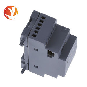 Módulo de Entrada Analógica PLC Programable SIEMENS 6ED1 055-1MA00-0BA2 6ED1055-1MA00-0BA2 16 E/S 110V Nuevo y Original - Product Image 3