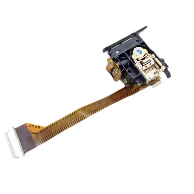 VAM1250/21  VAM1250 Vintage CD PRO2 Laser Head. VAM1250/21 Can Replace VAU1254.