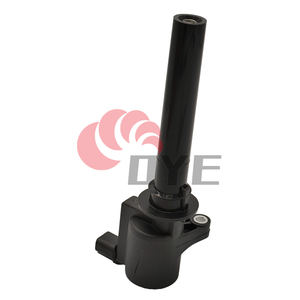 AJ09-18-100 9C040319 AJ03-18-100 de bobine d'allumage d'usine de force pour la berline de Ford MAVERICK <span class=keywords><strong>MAZDA</strong></span> 6 - Product Image 4