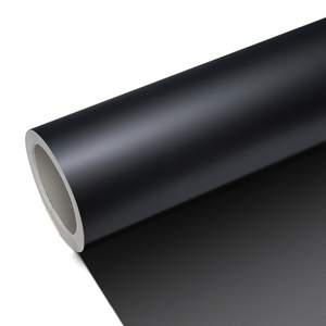 Film de protection pour carrosserie de voiture, effet peau PET, résistant aux UV et aux décolorations, directement de l'usine - Product Image 1