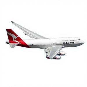 ผู้ให้บริการขนส่งสินค้ามืออาชีพจากกวางตุ้ง สำหรับการขนส่งทางอากาศไปยังมาเลเซีย ไทย ฟิลิปปินส์ สิงคโปร์ และจีน - Product Image 1