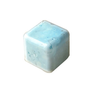 Juguete Antiestrés Artesanal DIY con Textura Crujiente y Excelente Sensación al Tacto, Ideal para Aliviar el Estrés con Rebote Lento - Product Image 5