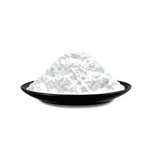 P-羟基苯乙烯酮 农药中间体 多规格 花瑞生物化妆品级细粉 中国食品化妆品 - Product Image 1