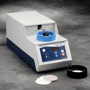 Máquina Pulidora Digital Buehler MiniMet 1000, 115V, Fabricada en EE. UU., Equipo para Pulir Metal - Product Image 5