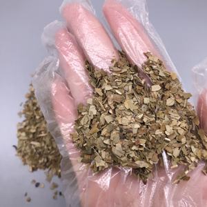 <span class=keywords><strong>Yerba</strong></span> mate de etiqueta privada personalizada Ma Dai Cha, venta al por mayor de té <span class=keywords><strong>verde</strong></span> puro de <span class=keywords><strong>Yerba</strong></span> - Product Image 4