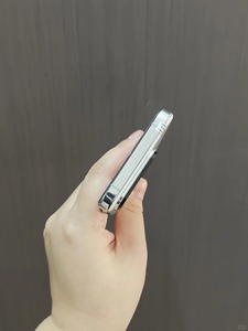 Used A+ 99 New Mi 14 Snap dragon 8 Gen3 6.36'' OLED 120Hz 4610mAh 90W Original <b>Smart</b> <b>Phone</b> Second-hand <b>Phone</b> - Product Image 3