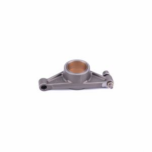 LU Aluminum Rocker Arm for HD 45 Engine 2003- Onwards - Product Image 2
