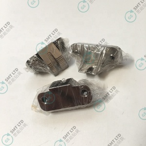 แผ่นยึดชิ้นส่วนเครื่องป้อนของเครื่อง SMT Pick and Place ขนาด 12/16 มม. รุ่น KXFA1N3AA00 - Product Image 3
