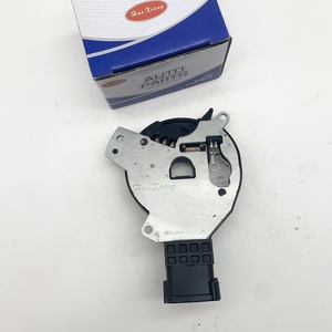 J568A Ricambi Auto di Alta Qualità <span class=keywords><strong>Modulo</strong></span> di Controllo dell'Accensione del Motore per Kawasaki ZX600 - Product Image 2